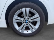 BMW d'occasion SERIE 318D 143 SPORT de 2012 Saint Omer (62)﻿