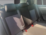 VOLKSWAGEN d'occasion GOLF SW 1.6 TDI 110 TRENDLINE BM6 de 2017 Saint
