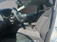 VOLKSWAGEN d'occasion GOLF SW 1.6 TDI 110 TRENDLINE BM6 de 2017 Saint