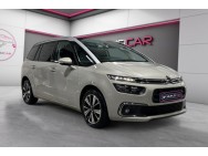 HASH:baf54831d0f44e378da58a80cd8223be