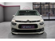 CITROEN d'occasion C4 GRAND 1.5 BLUE HDI 130 BUSINESS de 2019