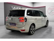 CITROEN d'occasion C4 GRAND 1.5 BLUE HDI 130 BUSINESS de 2019