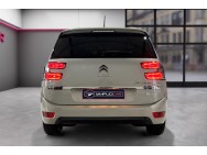 CITROEN d'occasion C4 GRAND 1.5 BLUE HDI 130 BUSINESS de 2019