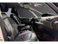 CITROEN d'occasion C4 GRAND 1.5 BLUE HDI 130 BUSINESS de 2019