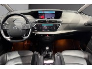 CITROEN d'occasion C4 GRAND 1.5 BLUE HDI 130 BUSINESS de 2019