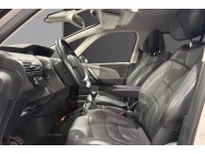 CITROEN d'occasion C4 GRAND 1.5 BLUE HDI 130 BUSINESS de 2019