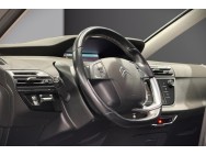 CITROEN d'occasion C4 GRAND 1.5 BLUE HDI 130 BUSINESS de 2019