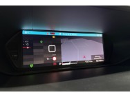 CITROEN d'occasion C4 GRAND 1.5 BLUE HDI 130 BUSINESS de 2019