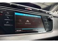 CITROEN d'occasion C4 GRAND 1.5 BLUE HDI 130 BUSINESS de 2019