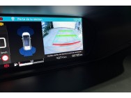CITROEN d'occasion C4 GRAND 1.5 BLUE HDI 130 BUSINESS de 2019