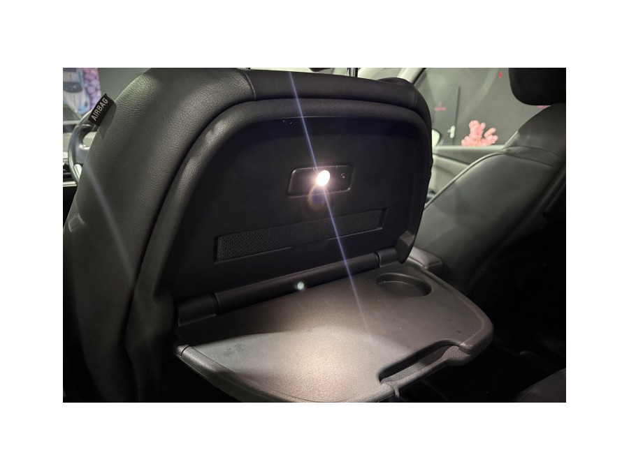 CITROEN d'occasion C4 GRAND 1.5 BLUE HDI 130 BUSINESS de 2019