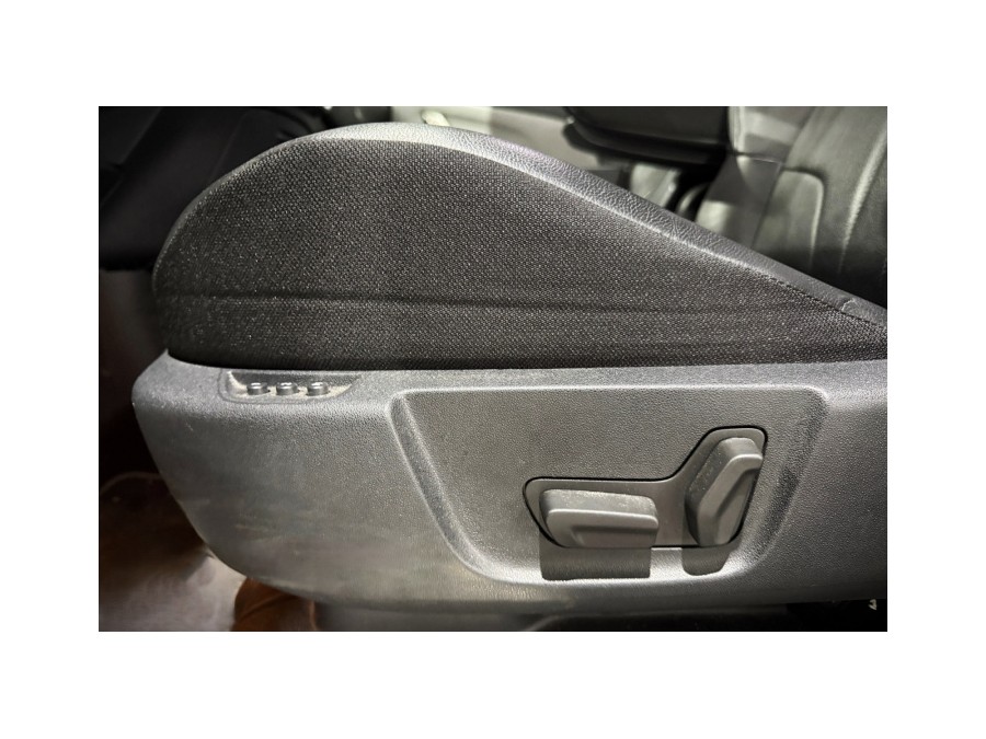 CITROEN d'occasion C4 GRAND 1.5 BLUE HDI 130 BUSINESS de 2019