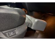 CITROEN d'occasion C4 GRAND 1.5 BLUE HDI 130 BUSINESS de 2019