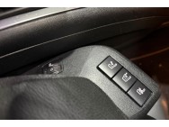 CITROEN d'occasion C4 GRAND 1.5 BLUE HDI 130 BUSINESS de 2019