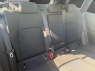 TOYOTA d'occasion COROLLA TS 122H DESIGN de 2020 Saint Omer (62)﻿
