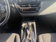 TOYOTA d'occasion COROLLA TS 122H DESIGN de 2020 Saint Omer (62)﻿