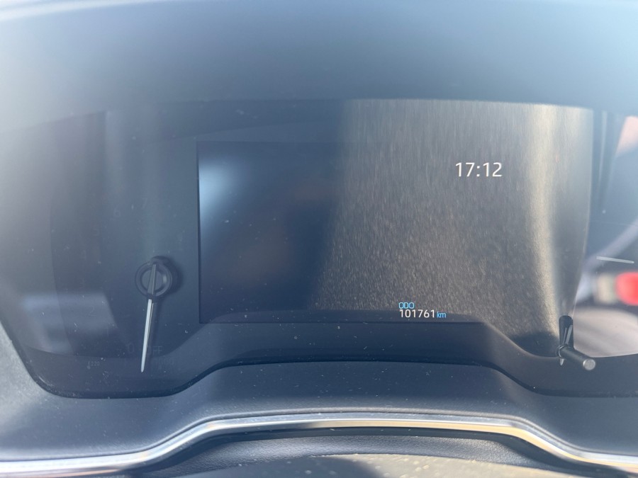 TOYOTA d'occasion COROLLA TS 122H DESIGN de 2020 Saint Omer (62)﻿