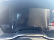 TOYOTA d'occasion COROLLA TS 122H DESIGN de 2020 Saint Omer (62)﻿