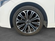 TOYOTA d'occasion COROLLA TS 122H DESIGN de 2020 Saint Omer (62)﻿