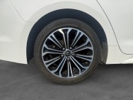 TOYOTA d'occasion COROLLA TS 122H DESIGN de 2020 Saint Omer (62)﻿