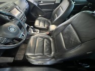 VOLKSWAGEN d'occasion TIGUAN VOLKSWAGEN TIGUAN 2.0 TDI 177ch DSG