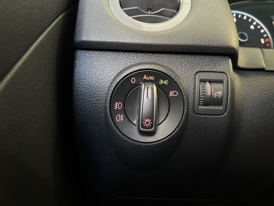 VOLKSWAGEN d'occasion TIGUAN VOLKSWAGEN TIGUAN 2.0 TDI 177ch DSG