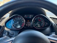 AUDI d'occasion R8 COUPÉ V10 5.2 FSI 525 QUATTRO de 2011 Pontarlier