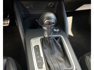 AUDI d'occasion Q2 AUDI Q2 40 TDI 190ch QUATTRO S TRONIC 7 S-LINE de