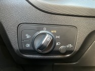 AUDI d'occasion Q2 AUDI Q2 40 TDI 190ch QUATTRO S TRONIC 7 S-LINE de