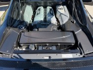 AUDI d'occasion R8 COUPÉ V10 5.2 FSI 525 QUATTRO de 2011 Pontarlier