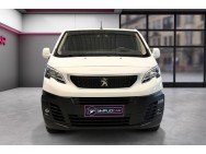 PEUGEOT d'occasion EXPERT STANDARD 2.0 BLUE HDI 120 PREMIUM de 2017