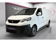 PEUGEOT d'occasion EXPERT STANDARD 2.0 BLUE HDI 120 PREMIUM de 2017