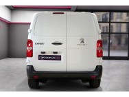 PEUGEOT d'occasion EXPERT STANDARD 2.0 BLUE HDI 120 PREMIUM de 2017