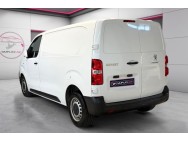 PEUGEOT d'occasion EXPERT STANDARD 2.0 BLUE HDI 120 PREMIUM de 2017