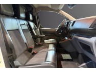 PEUGEOT d'occasion EXPERT STANDARD 2.0 BLUE HDI 120 PREMIUM de 2017