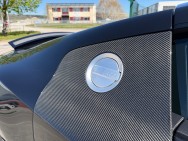 AUDI d'occasion R8 COUPÉ V10 5.2 FSI 525 QUATTRO de 2011 Pontarlier