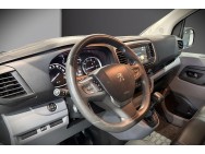 PEUGEOT d'occasion EXPERT STANDARD 2.0 BLUE HDI 120 PREMIUM de 2017