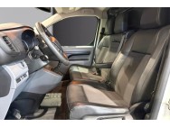 PEUGEOT d'occasion EXPERT STANDARD 2.0 BLUE HDI 120 PREMIUM de 2017