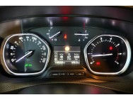 PEUGEOT d'occasion EXPERT STANDARD 2.0 BLUE HDI 120 PREMIUM de 2017