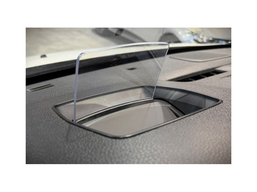 PEUGEOT d'occasion EXPERT STANDARD 2.0 BLUE HDI 120 PREMIUM de 2017