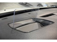 PEUGEOT d'occasion EXPERT STANDARD 2.0 BLUE HDI 120 PREMIUM de 2017