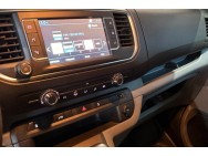 PEUGEOT d'occasion EXPERT STANDARD 2.0 BLUE HDI 120 PREMIUM de 2017