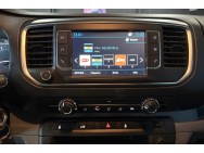 PEUGEOT d'occasion EXPERT STANDARD 2.0 BLUE HDI 120 PREMIUM de 2017