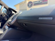 AUDI d'occasion R8 COUPÉ V10 5.2 FSI 525 QUATTRO de 2011 Pontarlier