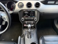 FORD d'occasion MUSTANG FASTBACK 5.0 V8 446 GT BA de 2016 Toulon Est