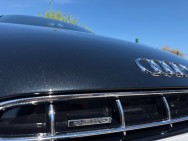 AUDI d'occasion R8 COUPÉ V10 5.2 FSI 525 QUATTRO de 2011 Pontarlier