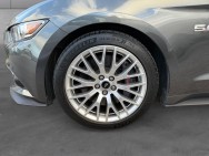FORD d'occasion MUSTANG FASTBACK 5.0 V8 446 GT BA de 2016 Toulon Est