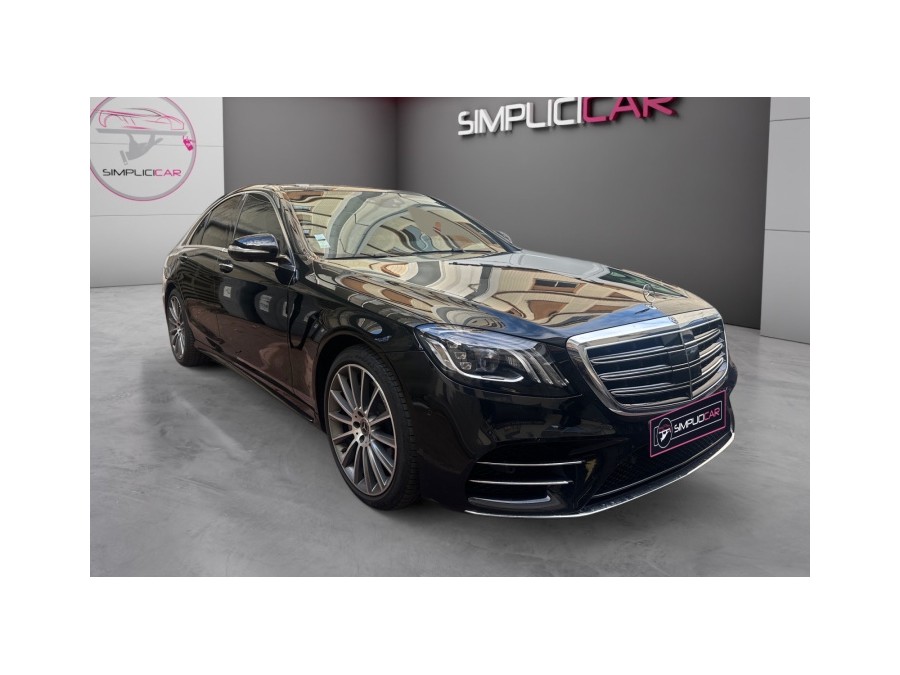 HASH:b191f5efd88091d5d5fe93dcc50476f4