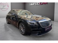 HASH:b191f5efd88091d5d5fe93dcc50476f4