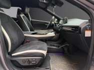 KIA d'occasion EV6 325 DESIGN de 2024 Cannes (06)﻿